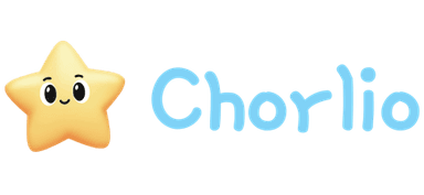 Chorlio